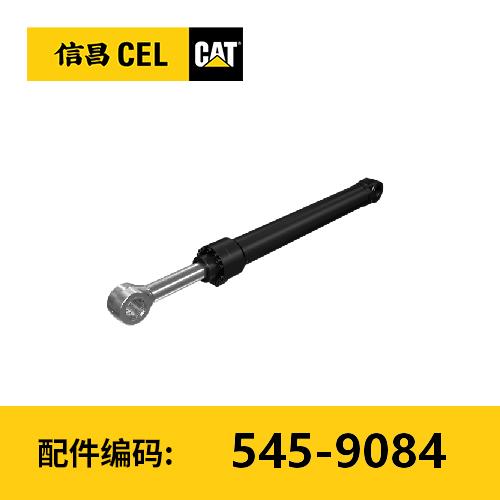 油缸密封件总成(5459084) 商品图0