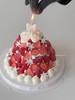 圣诞 草莓雪山 商品缩略图0