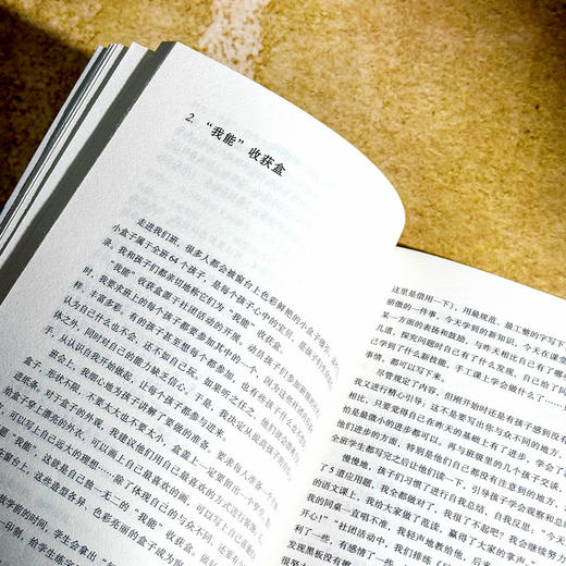 优秀班主任60个管理创意 全国中小学班主任培训用书 大夏书系 陈海滨 商品图10