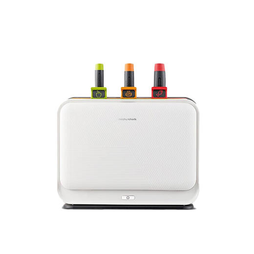 Knife &Chopping Board Sterilizer 刀具砧板消毒机 MR1002【鲜享5.0】 商品图0