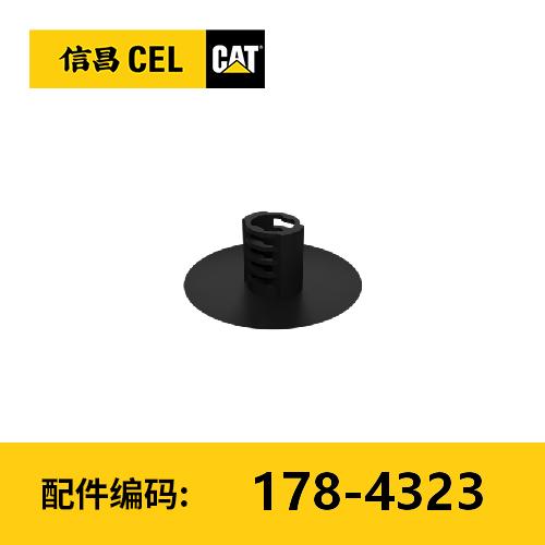 螺柱盘(1784323) 商品图0