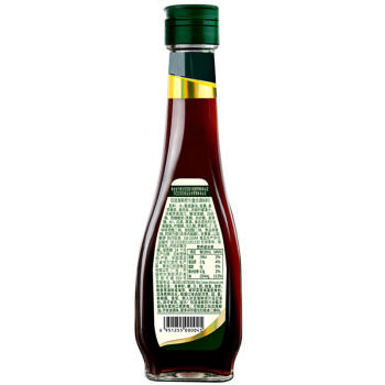 珍选海鲜捞汁450ml*1捞汁小海鲜柠檬鸡爪虾凉拌菜0脂调味汁 /粮油调味 /调味品 /复合调味汁 商品图8