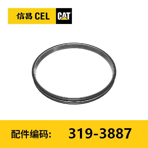 密封总成(3193887) 商品图0