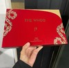 后天气丹光耀焕活紧颜系列礼盒7件套（333ml）新年版 商品缩略图2