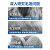 深海鱼油猫咪用狗狗犬用防掉毛宠物专用卵磷脂美毛220g 商品缩略图1
