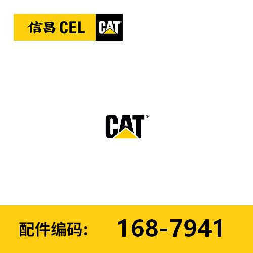 弹簧(1687941) 商品图0