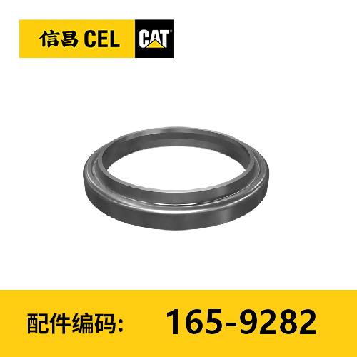 唇形油封(1659282) 商品图0