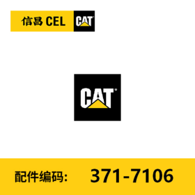 336GC/336连接板-TB系列连接机构（3717106）