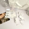 隐形眼镜盒/像鱼as973六付装 商品缩略图4