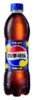 百事可乐清柠味500ml*12 商品缩略图0