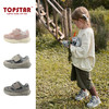 Topstar2024秋季新款儿童户外运动鞋6003 商品缩略图0