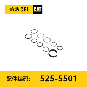 缓冲密封件(5255501)