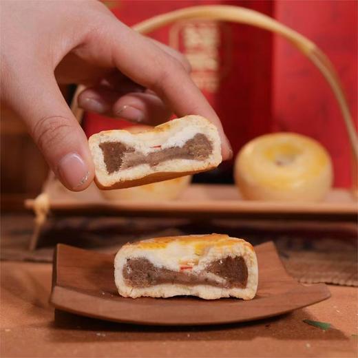 散装单枚限量上架，简装 介意勿拍 商品图1