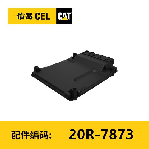 活动-320  再制造电脑板Reman of 4307160(20R7873) 商品图0