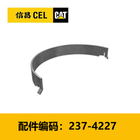 支座轴承(2374227)