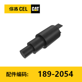 开关组件(1892054)