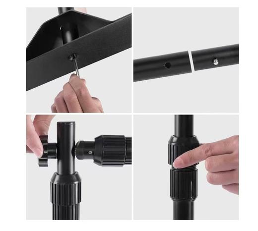 万能架 商品图9