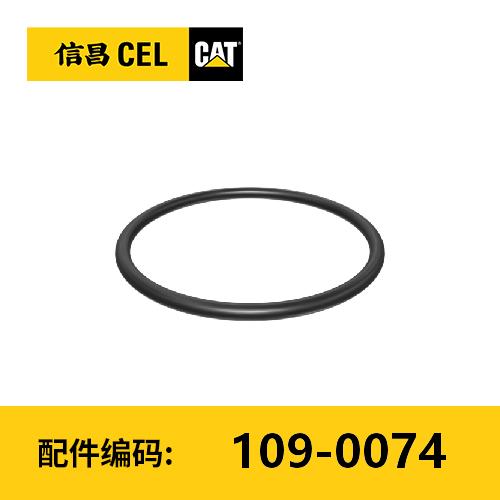 O形密封圈(1090074) 商品图0