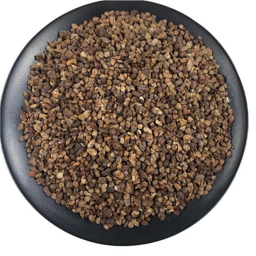 益智仁  盐益智仁 益智仁米 当季新货 农家生晒中药材 商品图5