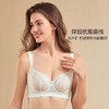茜茜·心语修容棉杯文胸 商品缩略图4