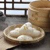 25D峰仔爱心桂花糕(大/小) 商品缩略图4