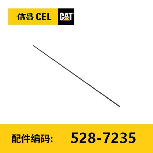 皮带(5287235) 商品图0