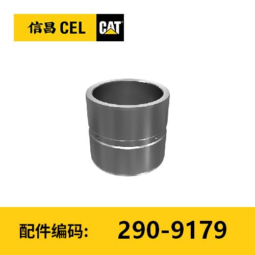 衬套(2909179) 商品图0