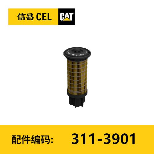 燃油分离器(3113901) 商品图0