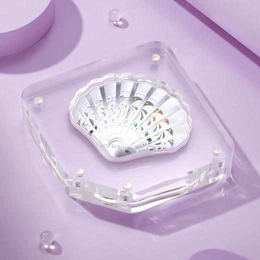 “我的宝贝”银章 商品图3