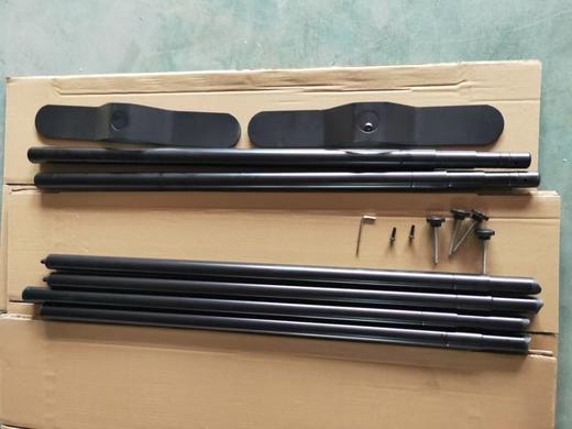 万能架 商品图4