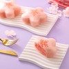 J峰仔樱花糕(大/小) 商品缩略图1