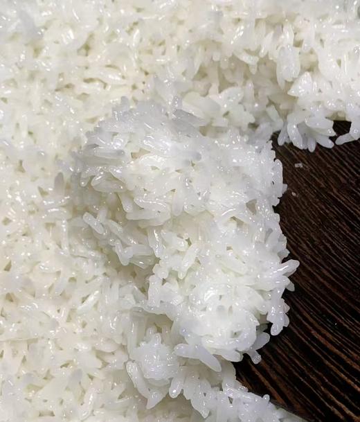 正宗五常稻花香2号 商品图3