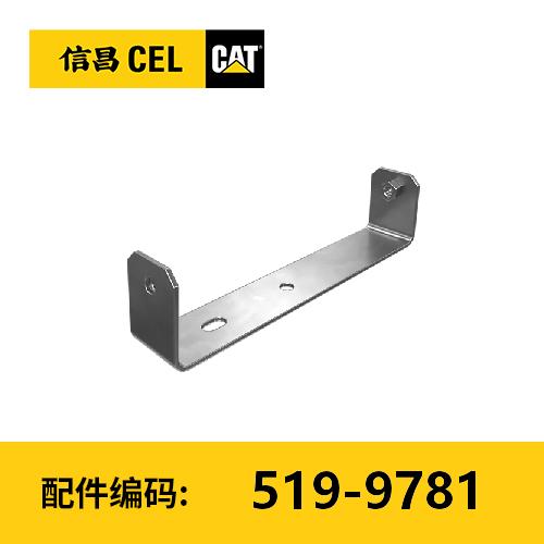 支架组件(5199781) 商品图0