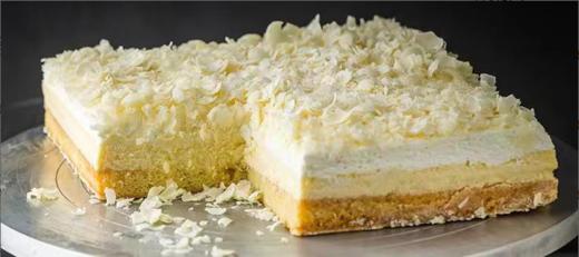 北海道雪域芝士蛋糕500g（卡券兑换商品，正常下单不发货） 商品图0