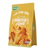 【炎鸿】邻丰侬 五香鸭翅根 105g/袋*2袋 商品缩略图0