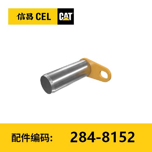 销(2848152) 商品图0