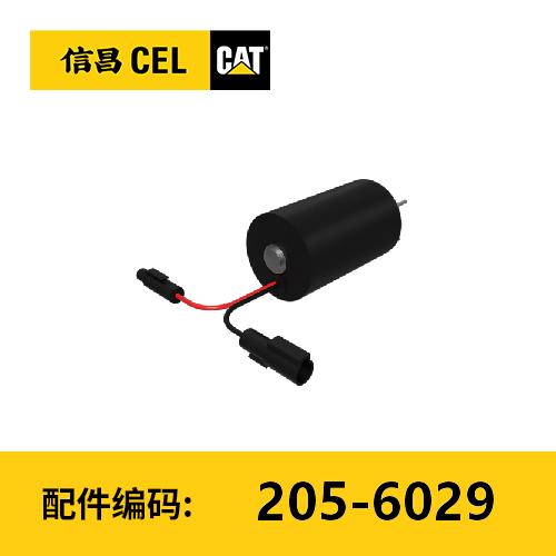 电机组件(2056029) 商品图0