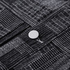gxg.jeans男装  春季热卖牛仔夹克JFX1E802451 商品缩略图4