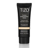 TiZO 润色精华霜 50g  赠送2个5个tizo2 商品缩略图4