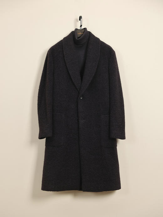 设计师推荐款大衣 商品图0