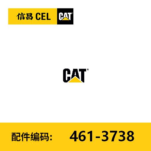 止推垫片(4613738) 商品图0