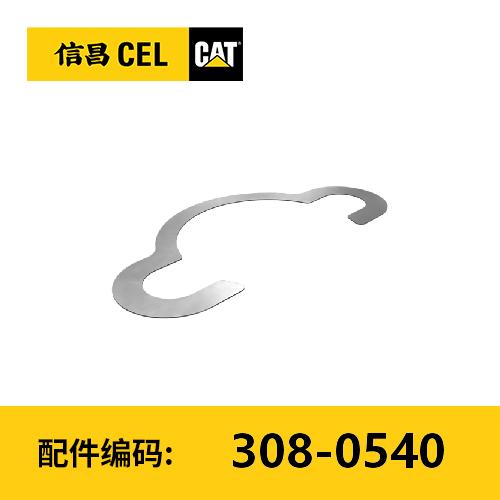 垫片(3080540) 商品图0