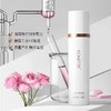 ROSE ESSENCE SPRAY 玫瑰纯露喷雾 商品缩略图1