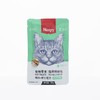顽皮Wanpy80g鸡肉+虾仁猫用鲜封包 商品缩略图0