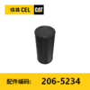 滤芯(2065234)空气滤芯 商品缩略图0