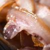 卤猪拱嘴(中份)160g（即食） 商品缩略图1
