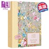 预售 【中商原版】经典小说传承典藏系列 简爱 Jane Eyre Heritage Collection 英文原版 夏洛蒂勃朗特 Charlotte Bronte 名著 商品缩略图0