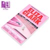 【中商原版】她总是饥饿 英文原版 She is Always Hungry Eliza Clark 伊丽莎 克拉克 商品缩略图1