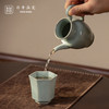 问鼎鼎青系列六方杯 商品缩略图3