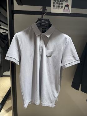 HUGO BOSS POLO男  50531018-054 .